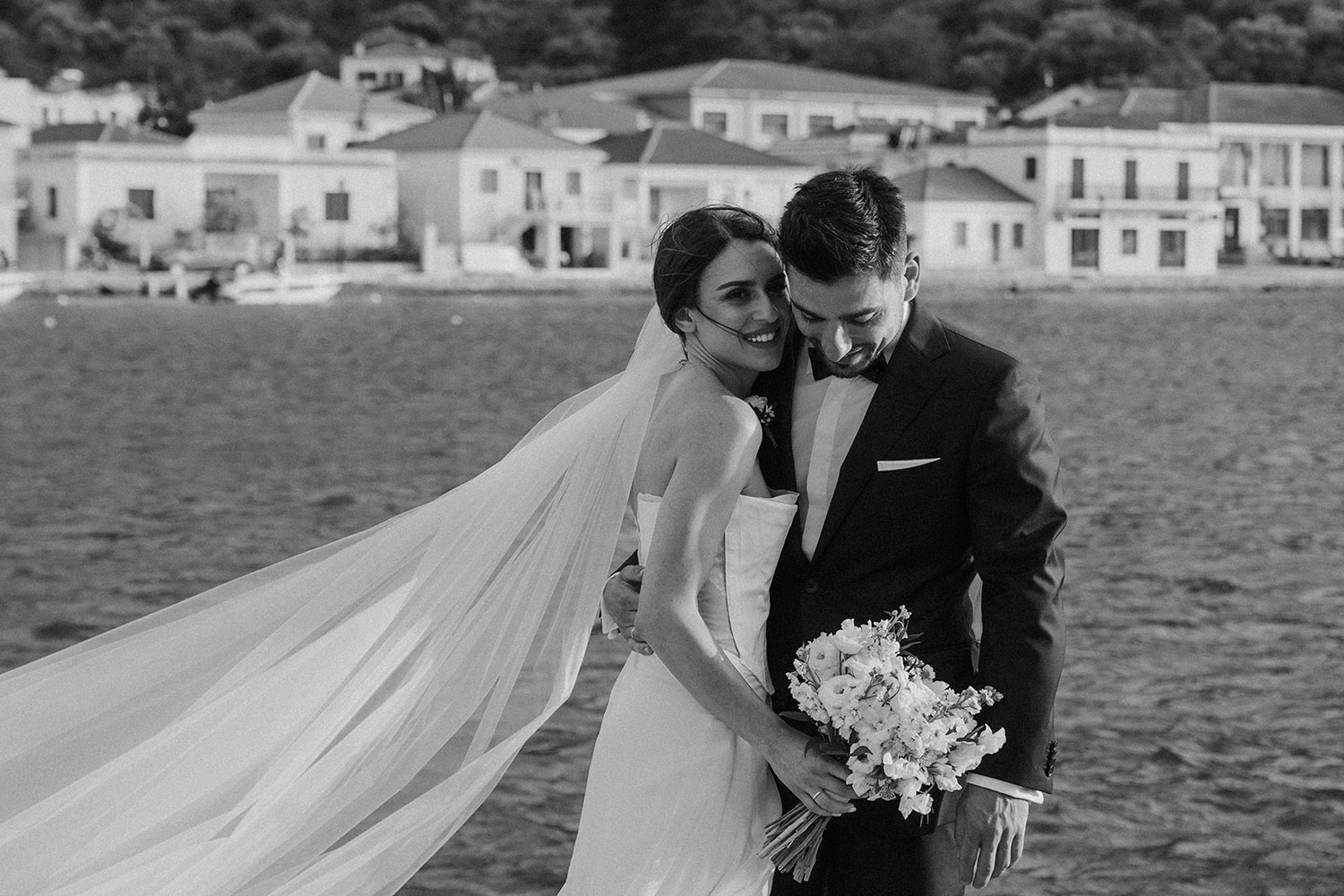 Fondo events special occasions