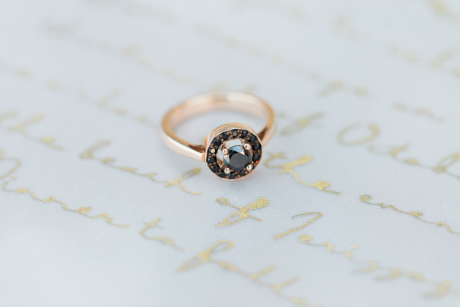 Fondo events special occasions