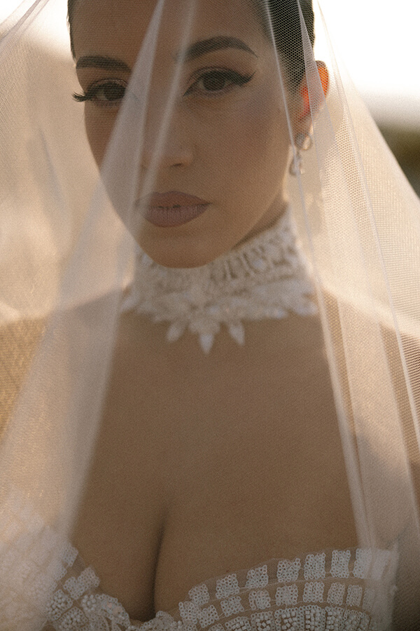 Fondo events special occasions