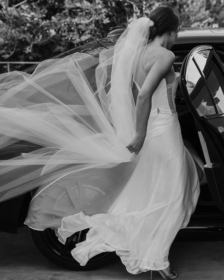 Fondo events special occasions