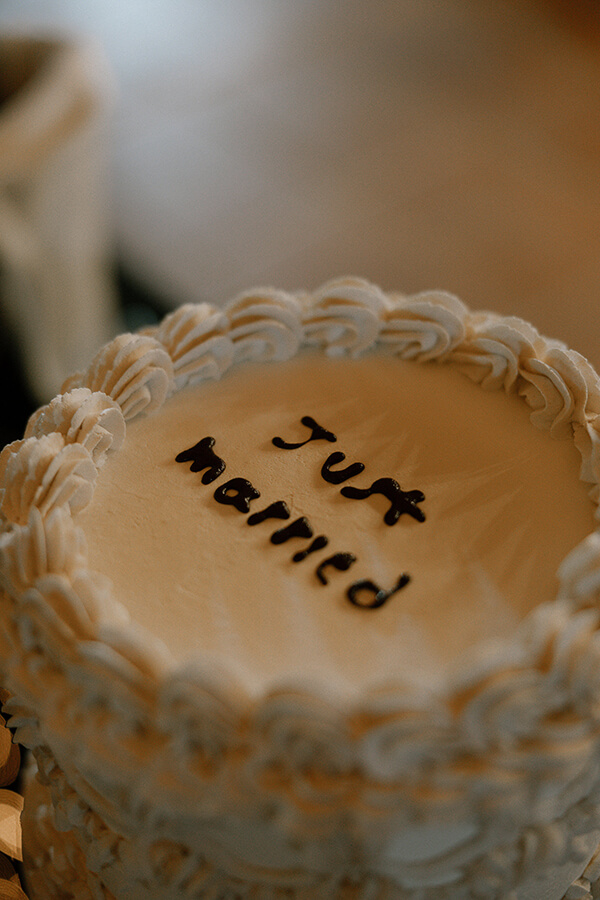 Fondo events special occasions