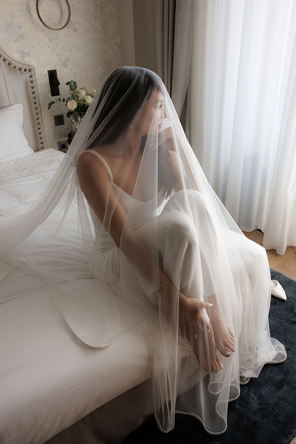 Fondo events special occasions