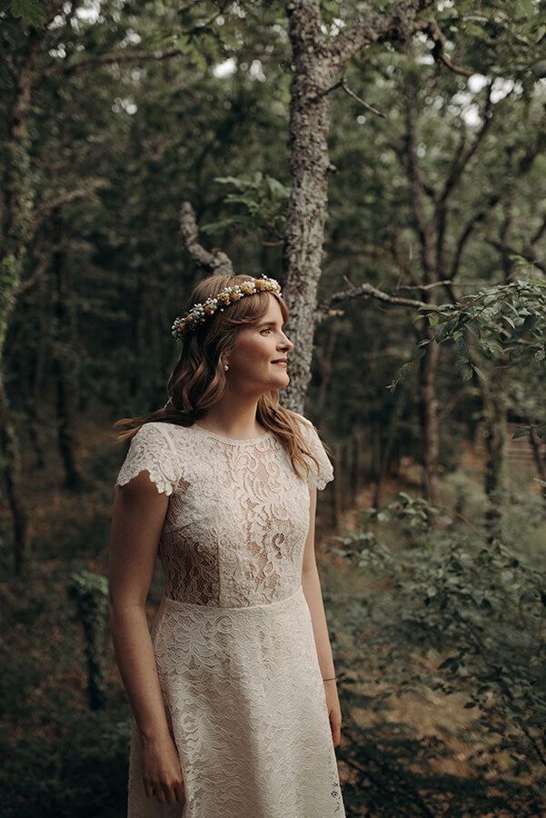 Fondo events special occasions