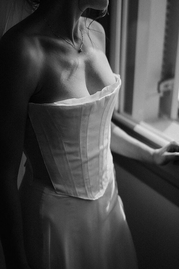 Fondo events special occasions