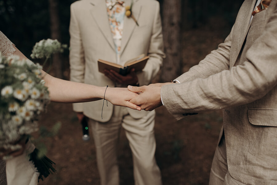 Fondo events special occasions