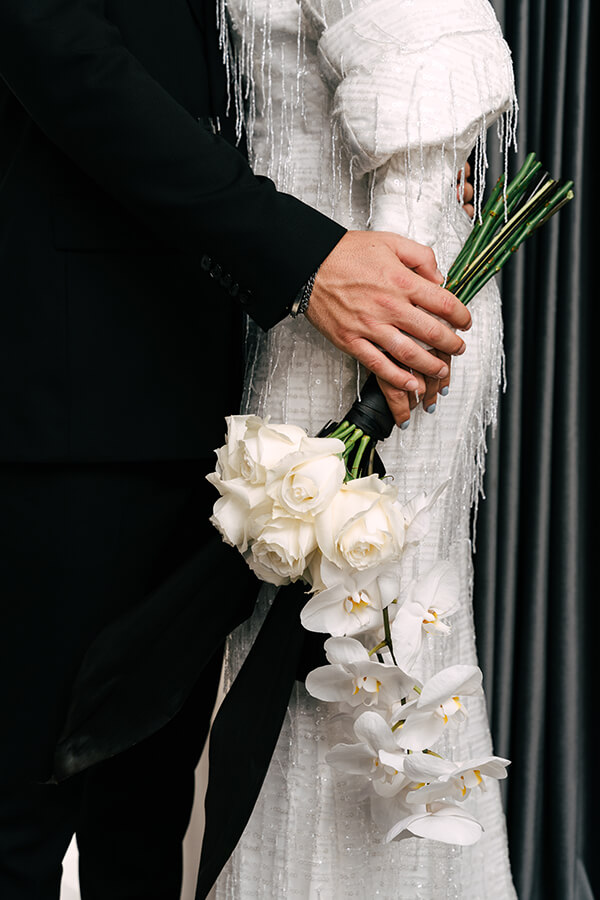 Fondo events special occasions