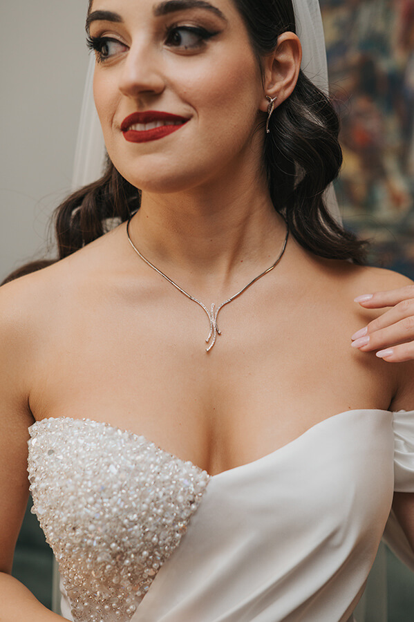 Fondo events special occasions