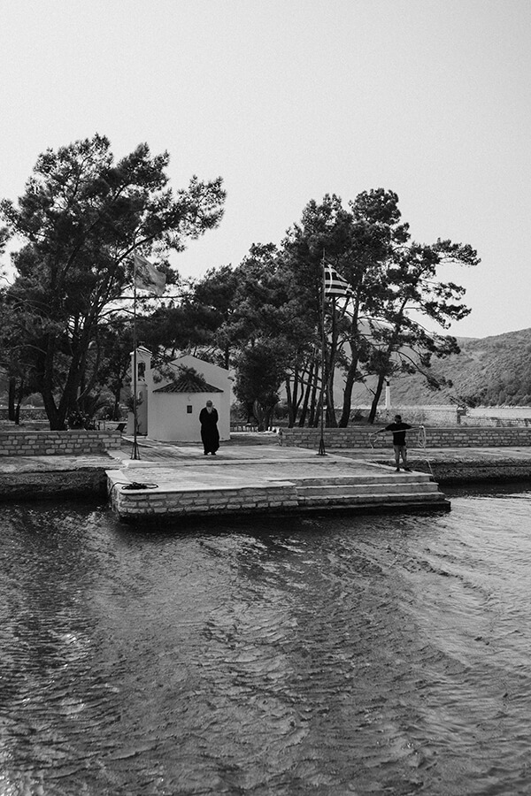 Fondo events special occasions