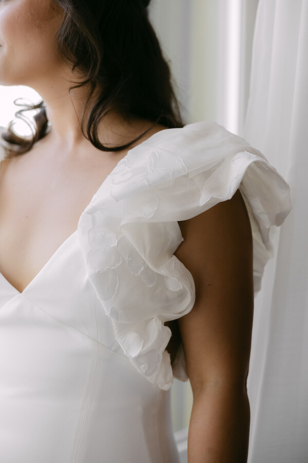 Fondo events special occasions