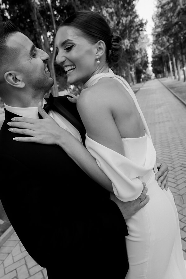 Fondo events special occasions