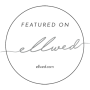 Ellwed_Featured_Badge_Black