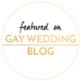 gay-blog